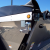 Trade Shows � HiWay Equipment